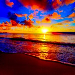 Meet your Posher, Jaeh